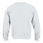 Gear For Sports Utah Utes Waterloo Big Cotton Crew - Thumbnail 2 of 2