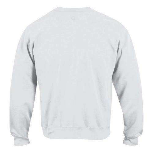 Gear For Sports Utah Utes Waterloo Big Cotton Crew - Primary Image