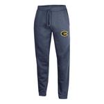 Gear For Sports UW-Eau Claire Blugolds Prismatic BC Joggers - Thumbnail 1 of 2
