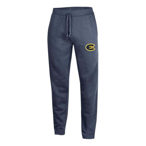 Gear For Sports UW-Eau Claire Blugolds Prismatic BC Joggers - Primary Image