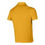Under Armour Wyoming Cowboys Tech Mesh Polo - Thumbnail 2 of 2