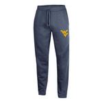 Gear For Sports West Virginia Mountaineers Prismatic BC Joggers - Thumbnail 1 of 2
