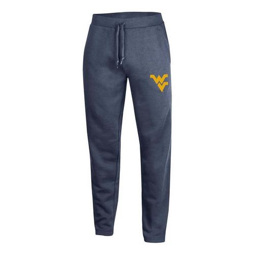Gear For Sports West Virginia Mountaineers Prismatic BC Joggers - Primary Image