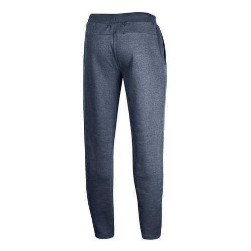 Gear For Sports West Virginia Mountaineers Prismatic BC Joggers - Primary Image