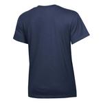 Champion Women's Mississippi Rebels Vanessa T-Shirt - Thumbnail 2 of 2