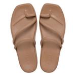 Women's Crocs Miami Toe Loop Flip Flop Sandals - Thumbnail 2 of 5