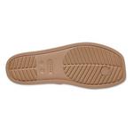 Women's Crocs Miami Toe Loop Flip Flop Sandals - Thumbnail 3 of 5