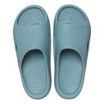 Crocs Mellow Slide Sandals - Thumbnail 3 of 9