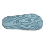 Crocs Mellow Slide Sandals - Thumbnail 4 of 9