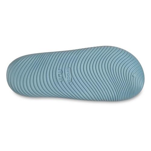 Crocs Mellow Slide Sandals - Primary Image