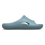 Crocs Mellow Slide Sandals - Thumbnail 5 of 9