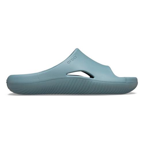 Crocs Mellow Slide Sandals - Primary Image