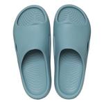 Crocs Mellow Slide Sandals - Thumbnail 6 of 9