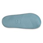 Crocs Mellow Slide Sandals - Thumbnail 7 of 9