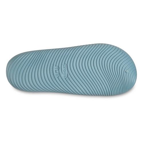 Crocs Mellow Slide Sandals - Primary Image