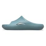 Crocs Mellow Slide Sandals - Thumbnail 8 of 9
