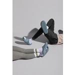 Crocs Mellow Slide Sandals - Thumbnail 9 of 9