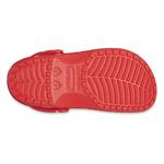 Crocs Classic Vday Clogs - Thumbnail 3 of 4