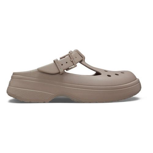 Women's Crocs Classic Clogs - Primary Image