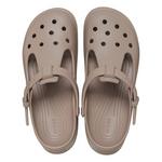 Women's Crocs Classic Clogs - Thumbnail 2 of 5