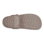 Women's Crocs Classic Clogs - Thumbnail 3 of 5