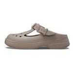 Women's Crocs Classic Clogs - Thumbnail 4 of 5