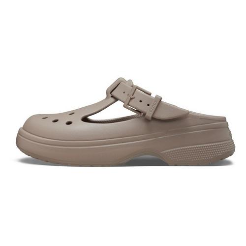 Women's Crocs Classic Clogs - Primary Image