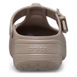 Women's Crocs Classic Clogs - Thumbnail 5 of 5