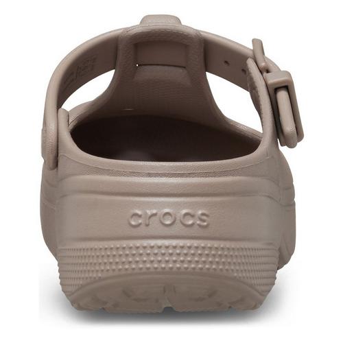 Women's Crocs Classic Clogs - Primary Image