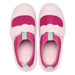 Little Boys' Crocs Swiftwater Splash Water Activities Water Shoes - Thumbnail 2 of 5