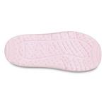 Little Boys' Crocs Swiftwater Splash Water Activities Water Shoes - Thumbnail 3 of 5