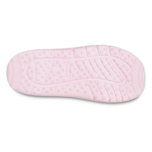 Little Boys' Crocs Swiftwater Splash Water Activities Water Shoes - Primary Image