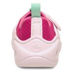 Little Boys' Crocs Swiftwater Splash Water Activities Water Shoes - Thumbnail 5 of 5