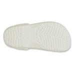 Crocs Classic Floral Cut-Out Clogs - Thumbnail 3 of 6