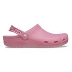 Crocs Classic Frosted Clogs - Thumbnail 1 of 6