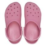 Crocs Classic Frosted Clogs - Thumbnail 2 of 6