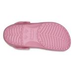Crocs Classic Frosted Clogs - Thumbnail 3 of 6