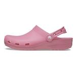 Crocs Classic Frosted Clogs - Thumbnail 4 of 6