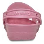 Crocs Classic Frosted Clogs - Thumbnail 5 of 6
