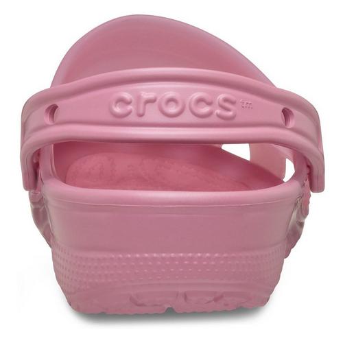 Crocs Classic Frosted Clogs - Primary Image
