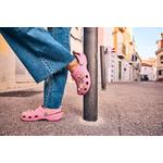 Crocs Classic Frosted Clogs - Thumbnail 6 of 6