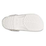 Crocs Geo Camo Clogs - Thumbnail 4 of 4