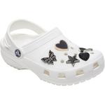 Crocs Jack Punk 5 Pack - Thumbnail 2 of 2
