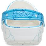 Crocs Smurfs Classic Clogs - Thumbnail 6 of 7