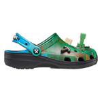 Crocs Minecraft Clogs - Thumbnail 1 of 5