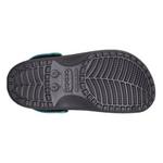 Crocs Minecraft Clogs - Thumbnail 3 of 5