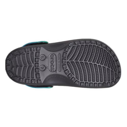 Crocs Minecraft Clogs - Primary Image