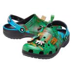 Crocs Minecraft Clogs - Thumbnail 4 of 5
