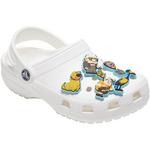 Crocs Up 5 Pack - Thumbnail 2 of 2