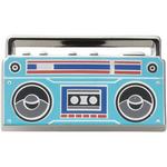 Crocs Boom Box - Thumbnail 1 of 2
